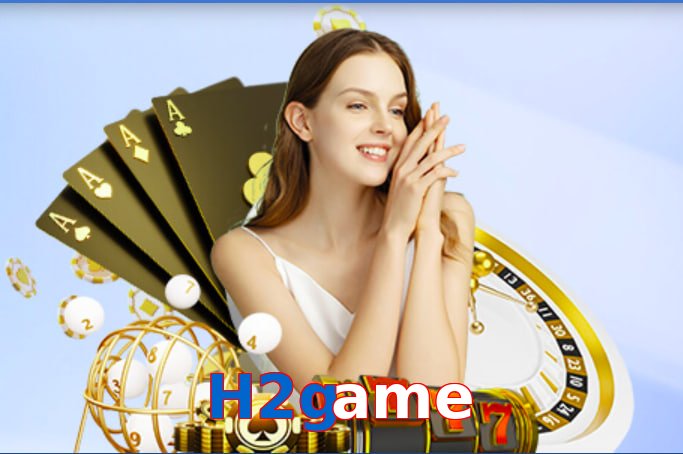 H2game