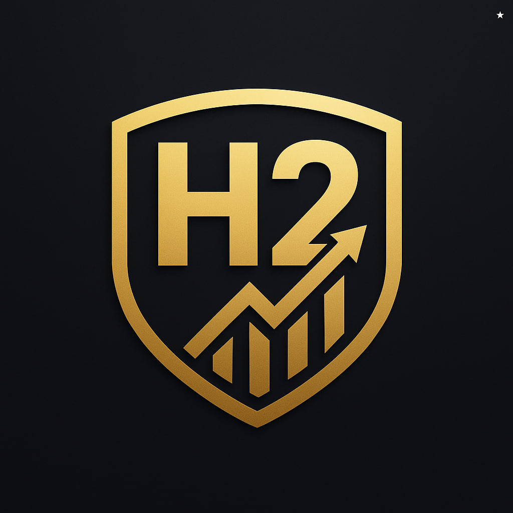 H2game